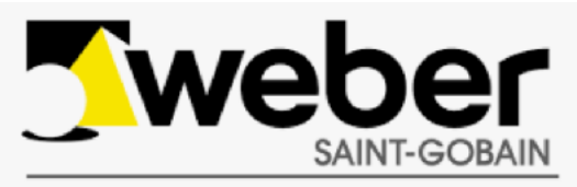 logo weber