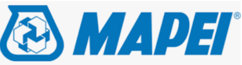 logo mapei