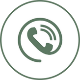 icône téléphone