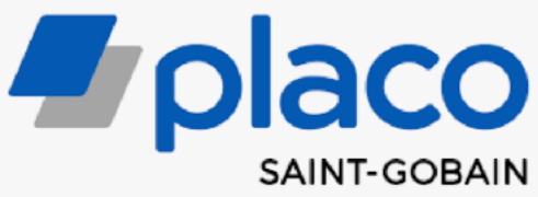 logo placo
