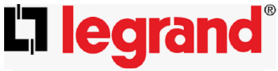 logo legrand