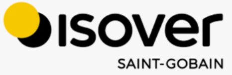 logo isover
